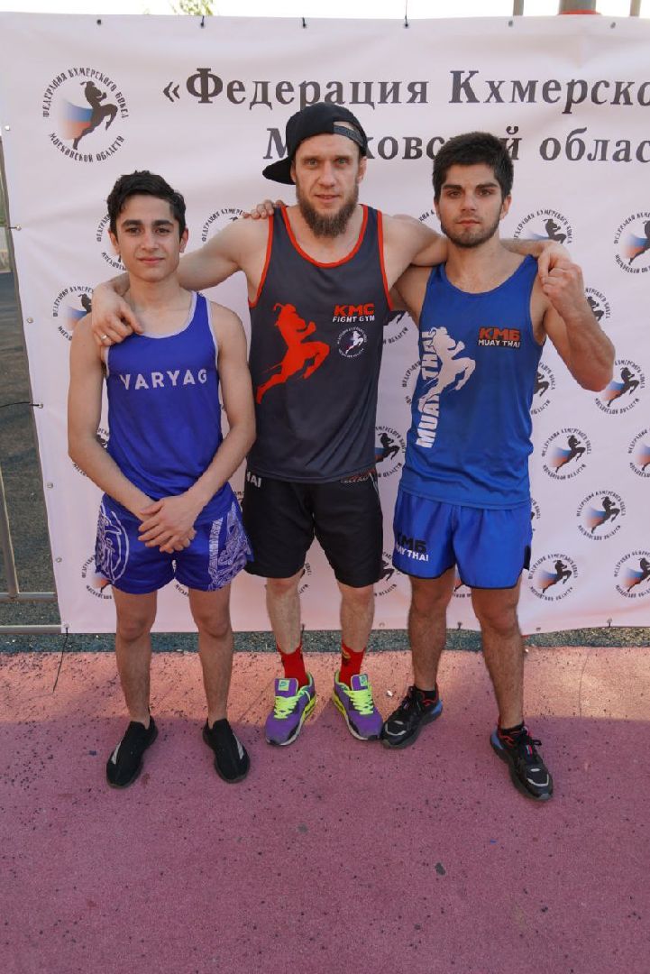 Долгопрудный, бокс, единоборства, тренировки, детский спорт