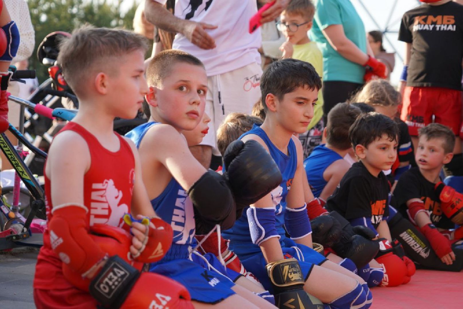 Долгопрудный, бокс, единоборства, тренировки, детский спорт