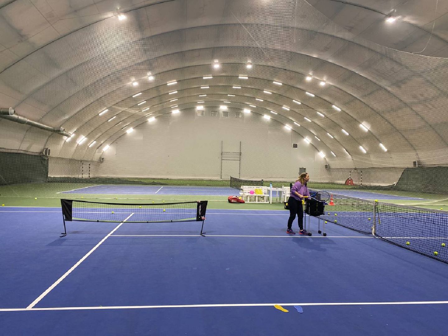 Чехов, Энергомаш, фестиваль, ночь заводов, спорткомплекс