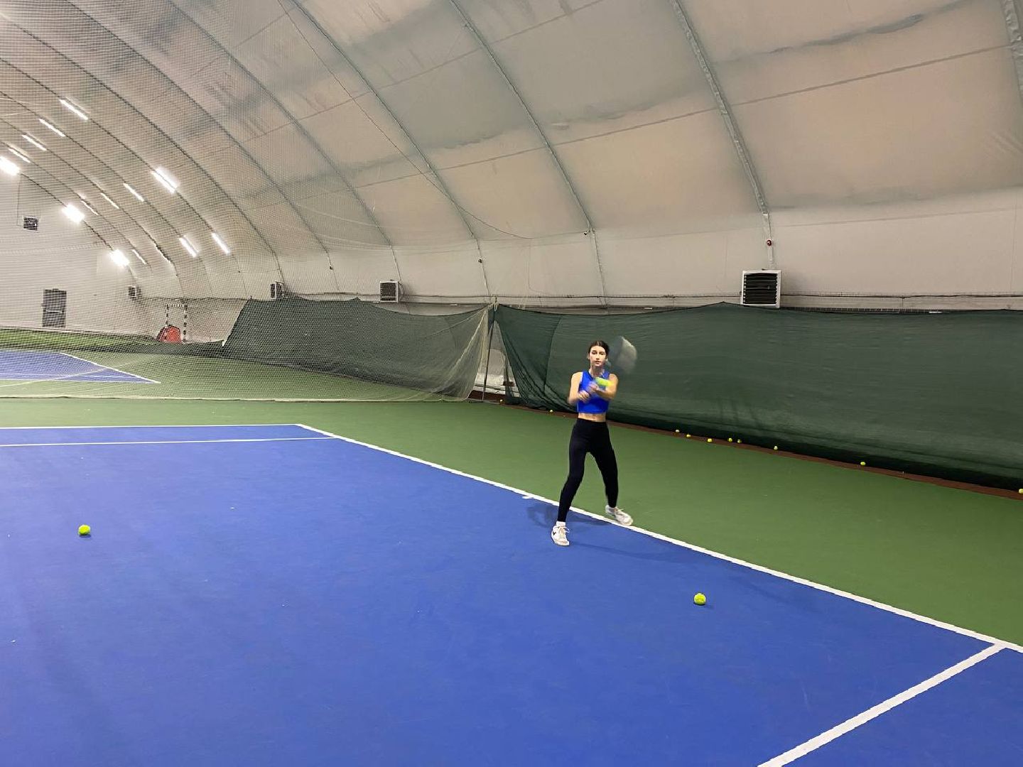 Чехов, Энергомаш, фестиваль, ночь заводов, спорткомплекс