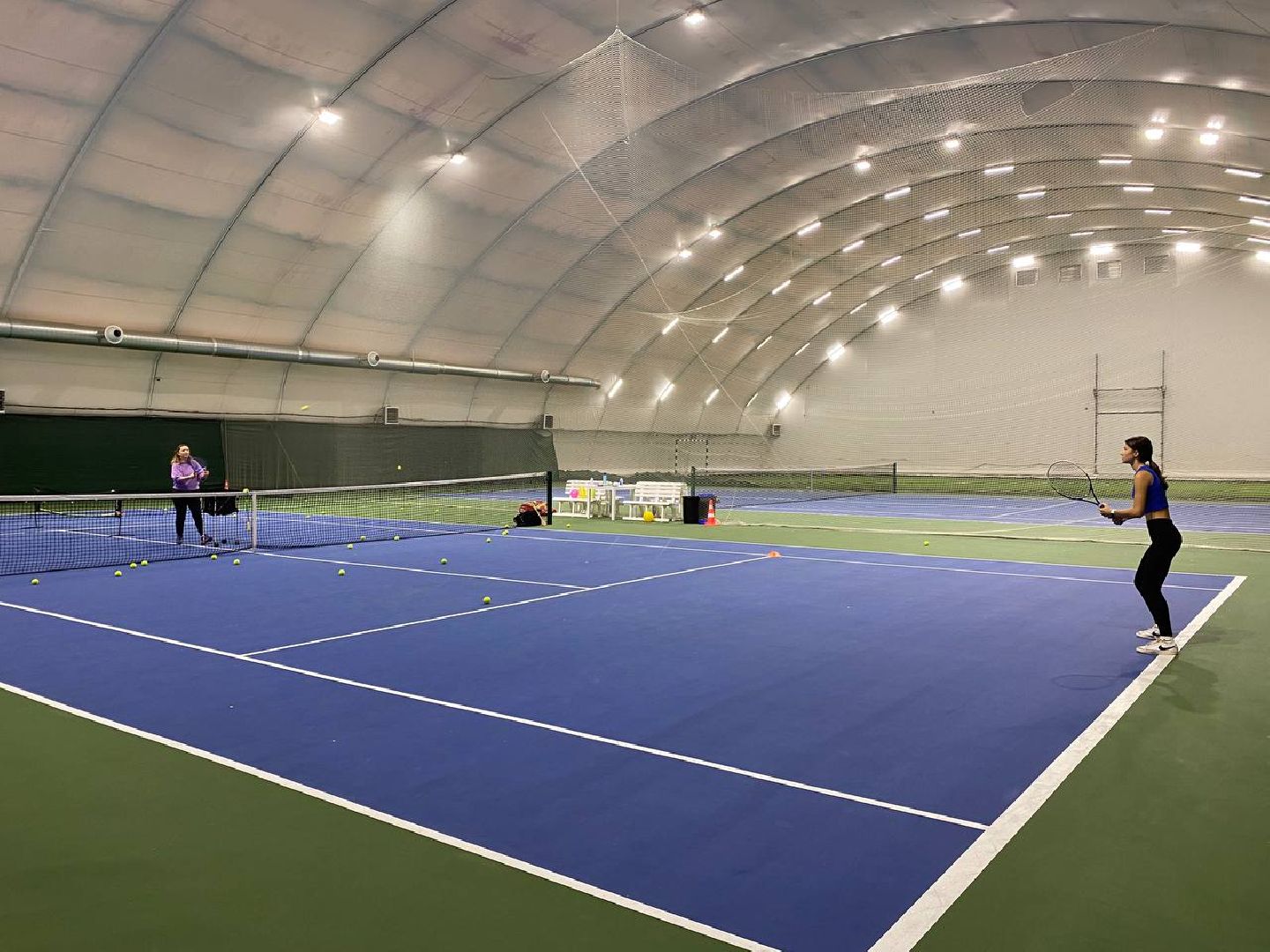 Чехов, Энергомаш, фестиваль, ночь заводов, спорткомплекс