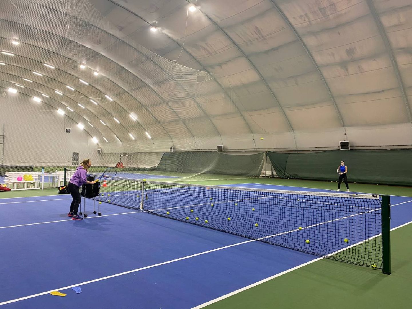 Чехов, Энергомаш, фестиваль, ночь заводов, спорткомплекс