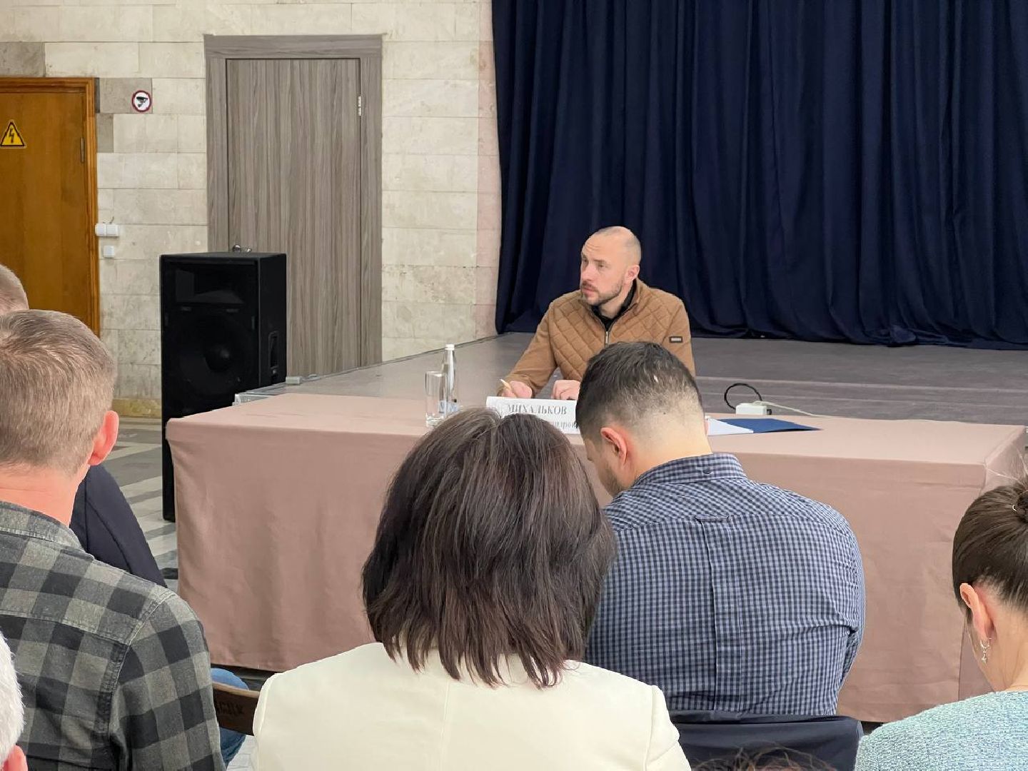 Солнечногорск, благоустройство, пешковское, жители, добродел