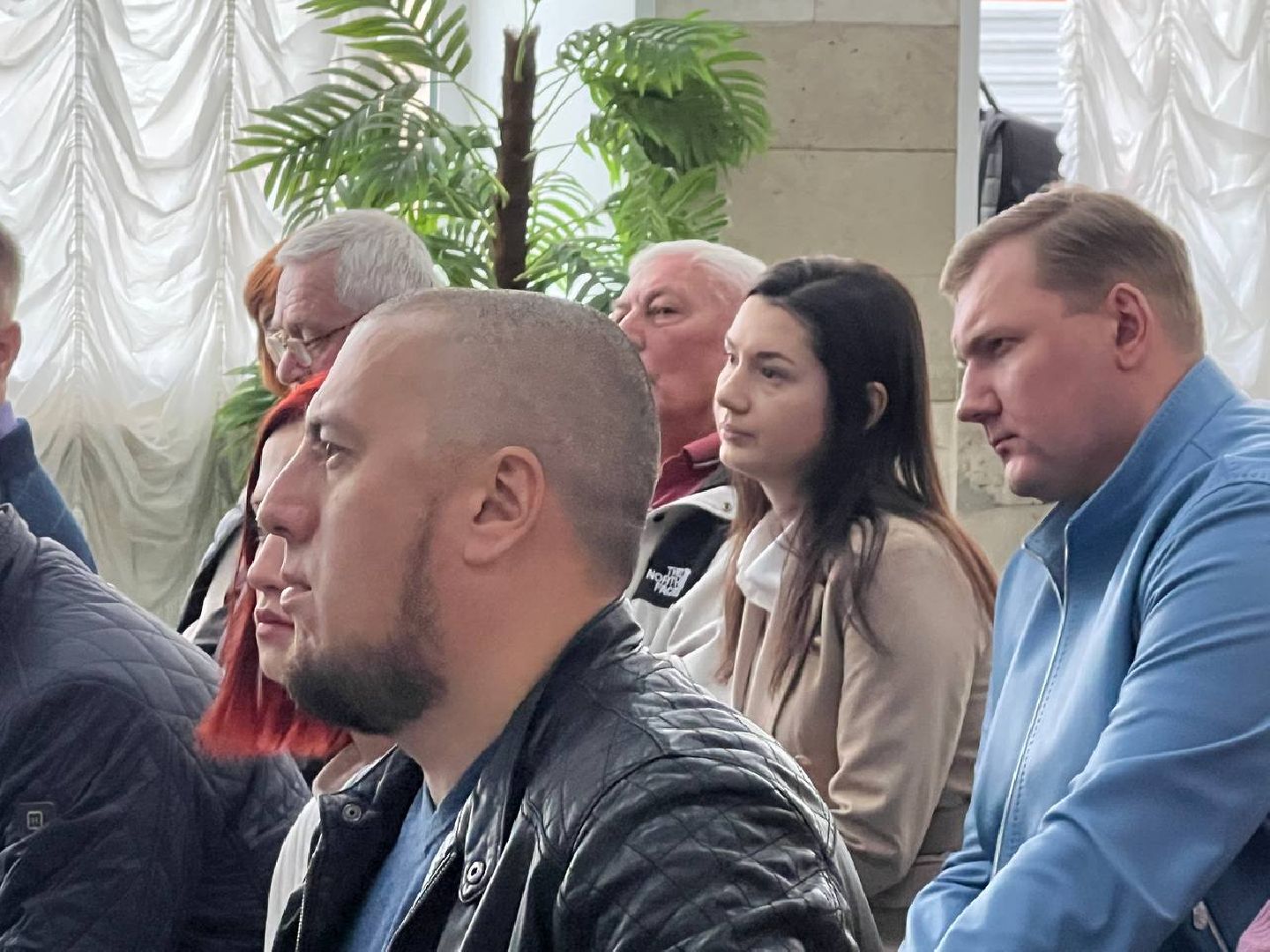 Солнечногорск, благоустройство, пешковское, жители, добродел