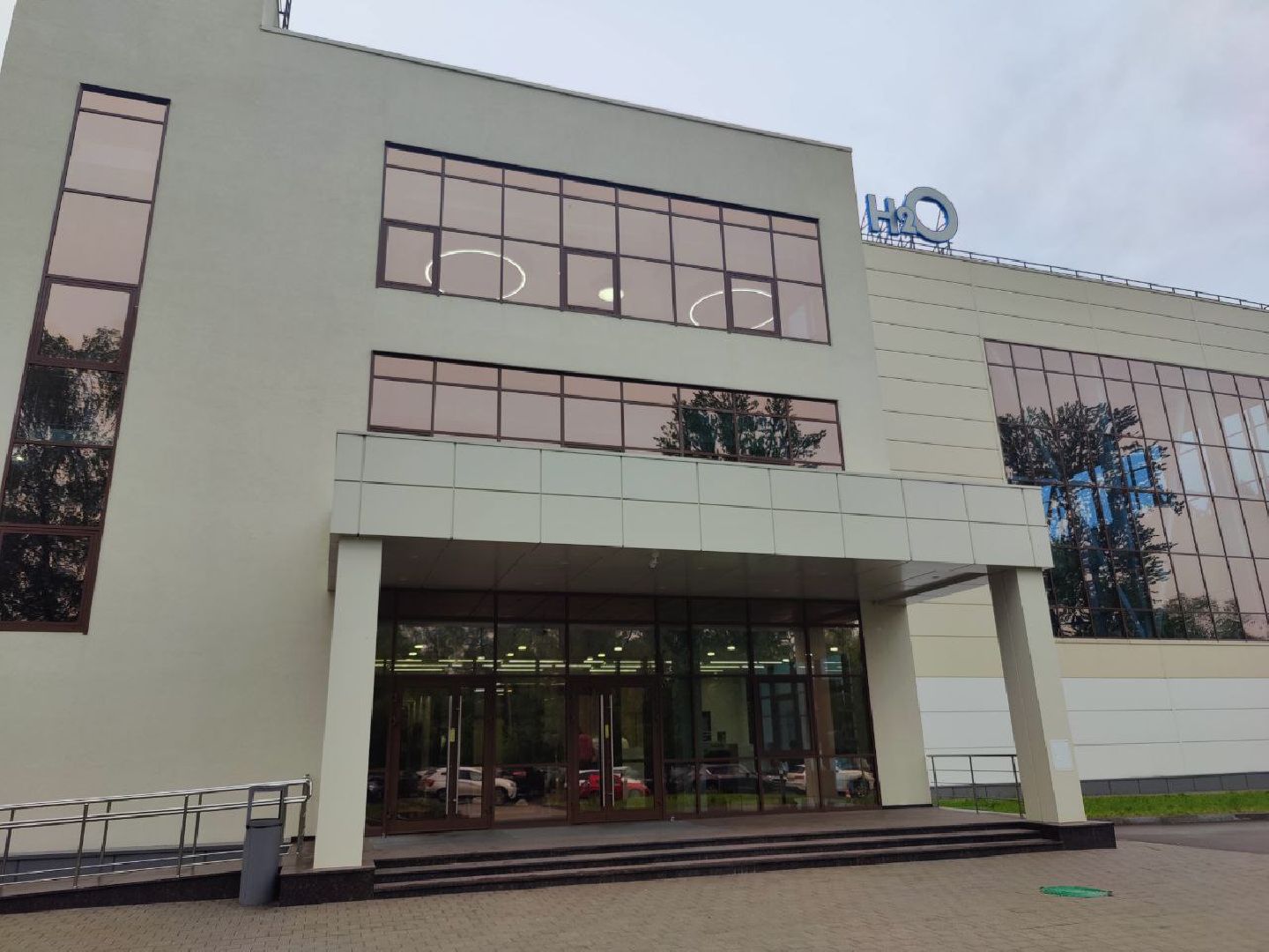 Истра, художественная гимнастика, спорт, дети