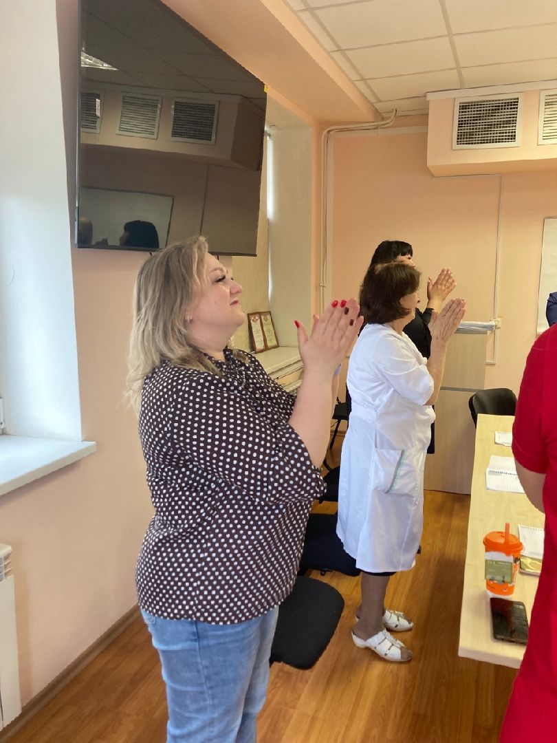 Солнечногорск, врачи, педиатры, психология, детская поликлиника