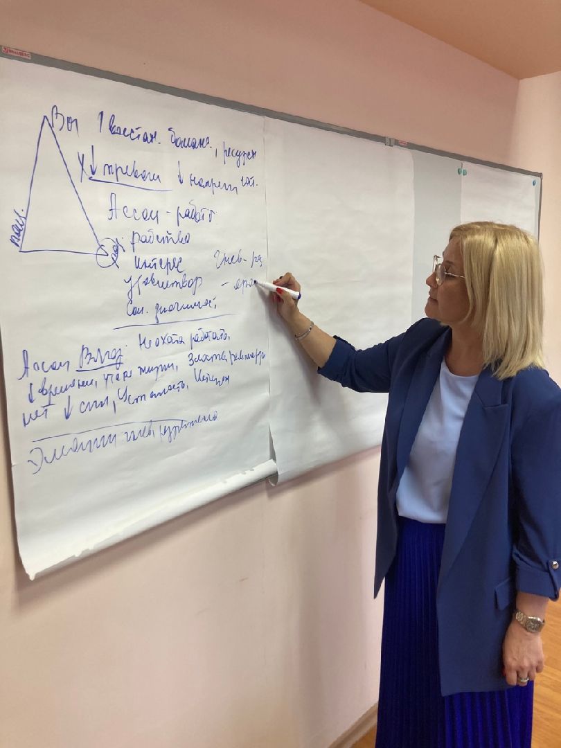 Солнечногорск, врачи, педиатры, психология, детская поликлиника