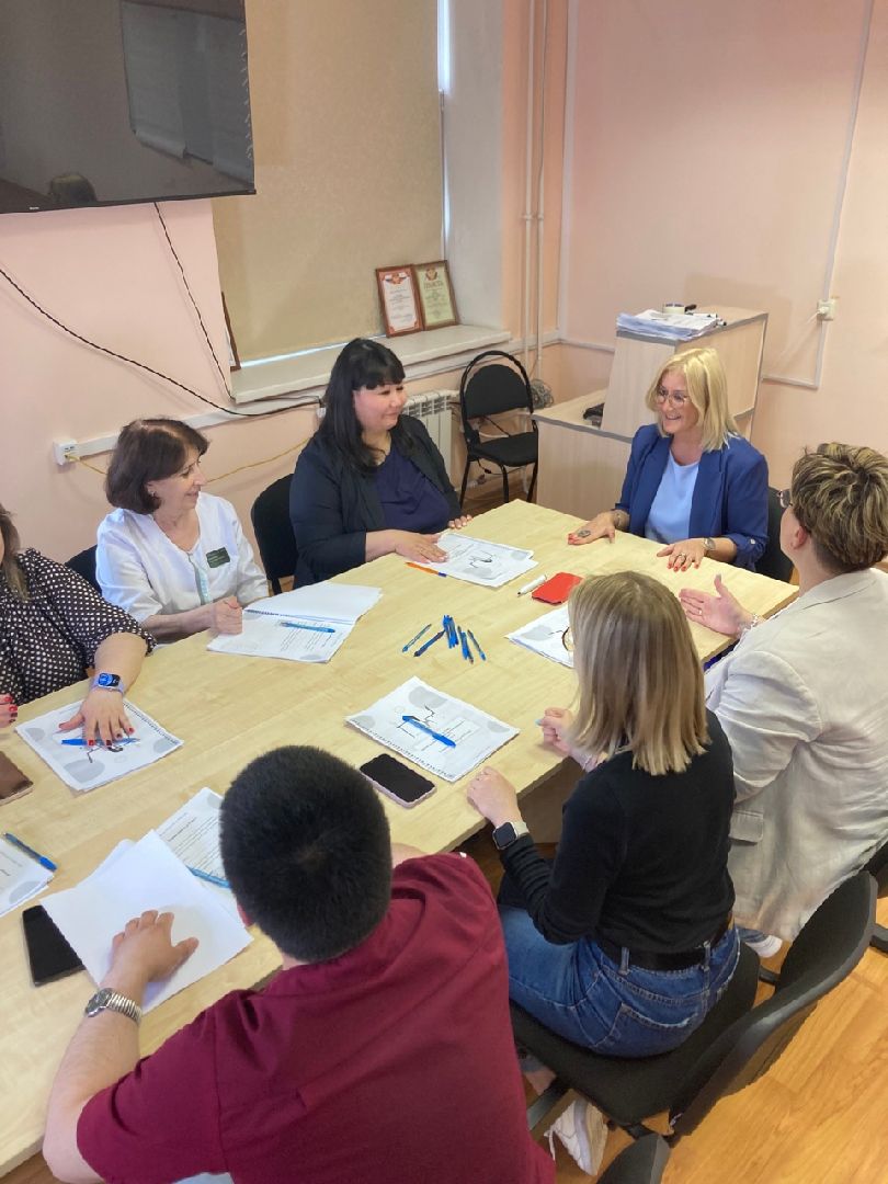 Солнечногорск, врачи, педиатры, психология, детская поликлиника