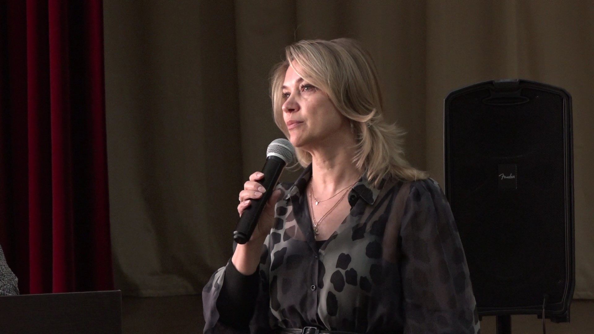 Безопасность на каникулах, Домодедово