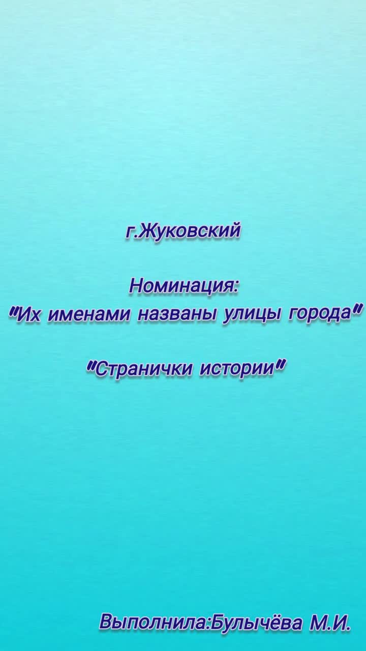 /mediabank_mount//9697/744ee0db63cbdac46ecd2046eeab0e6e.jpg