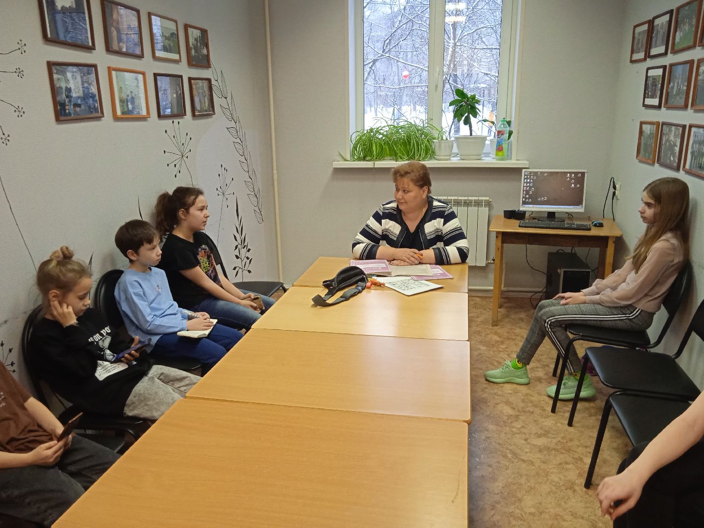 конкурс, мой, Жуковский, номинация, награждение