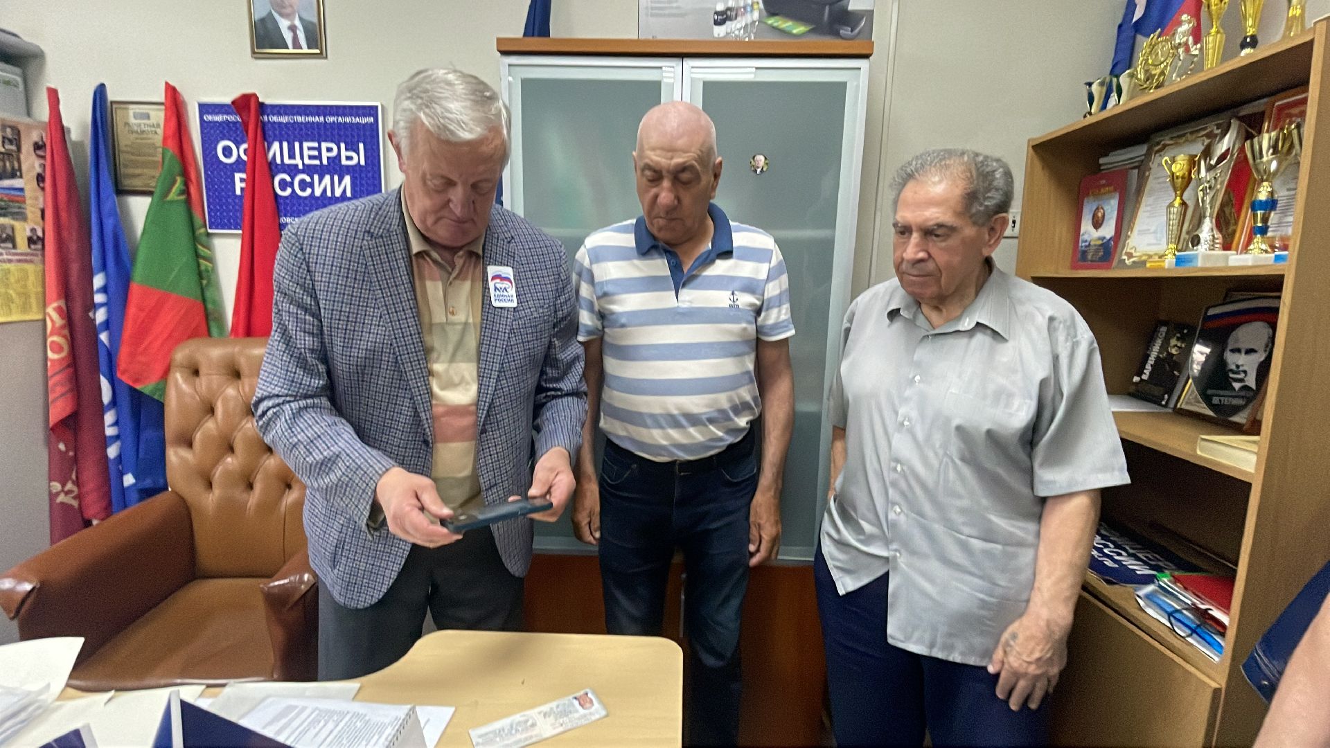 Одинцово, Чернобыль, ликвидатор, документы, гражданство, Украина.