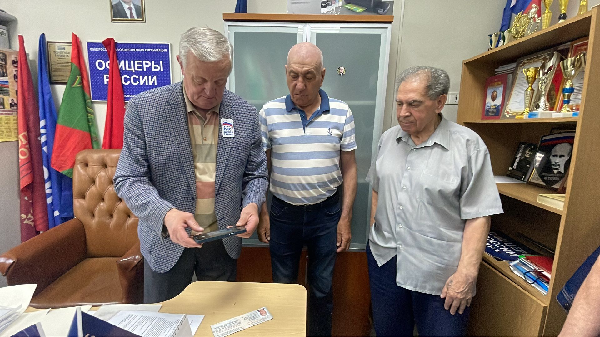 Одинцово, Чернобыль, ликвидатор, документы, гражданство, Украина.