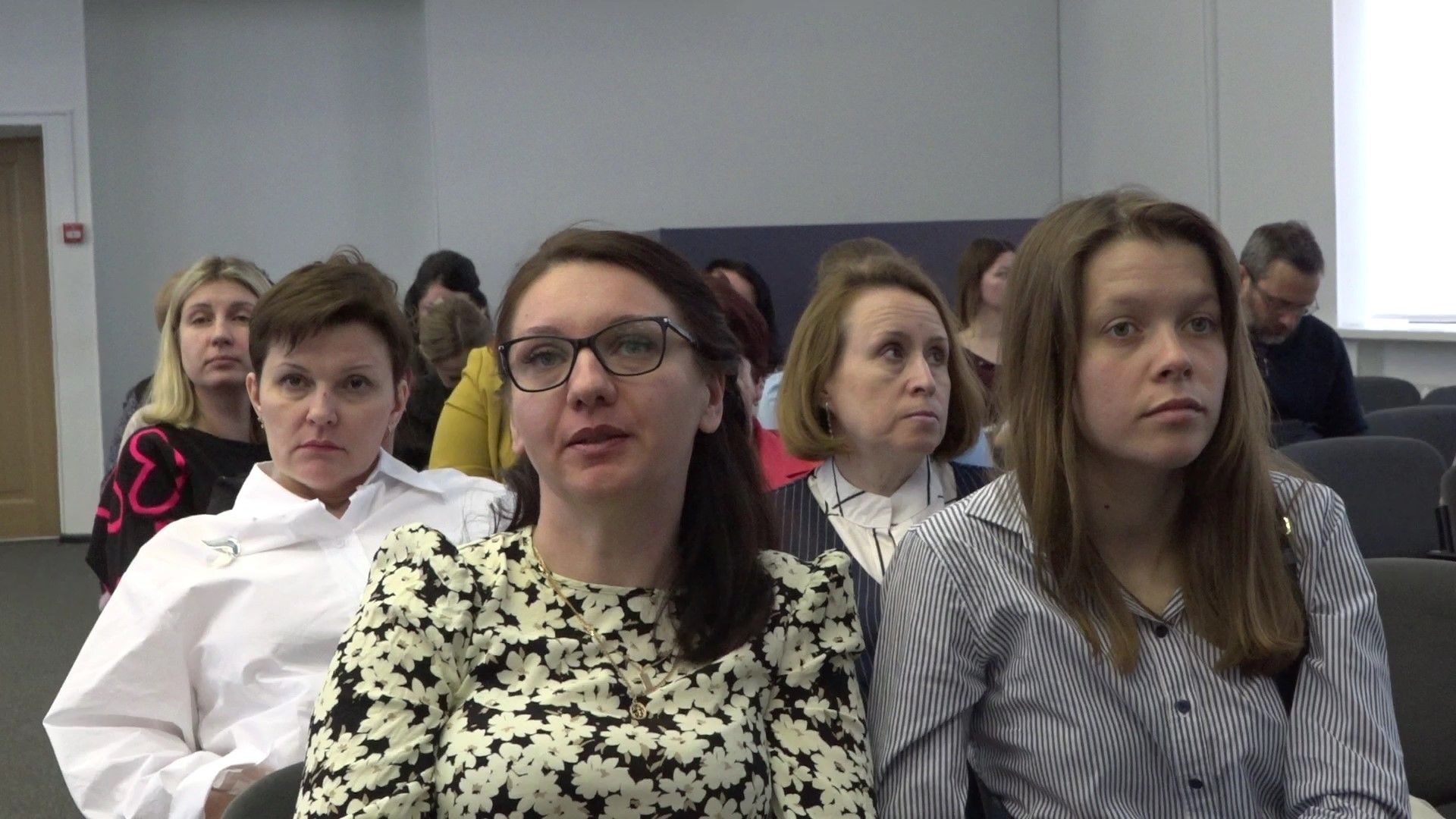 Летний отдых детей, Домодедово