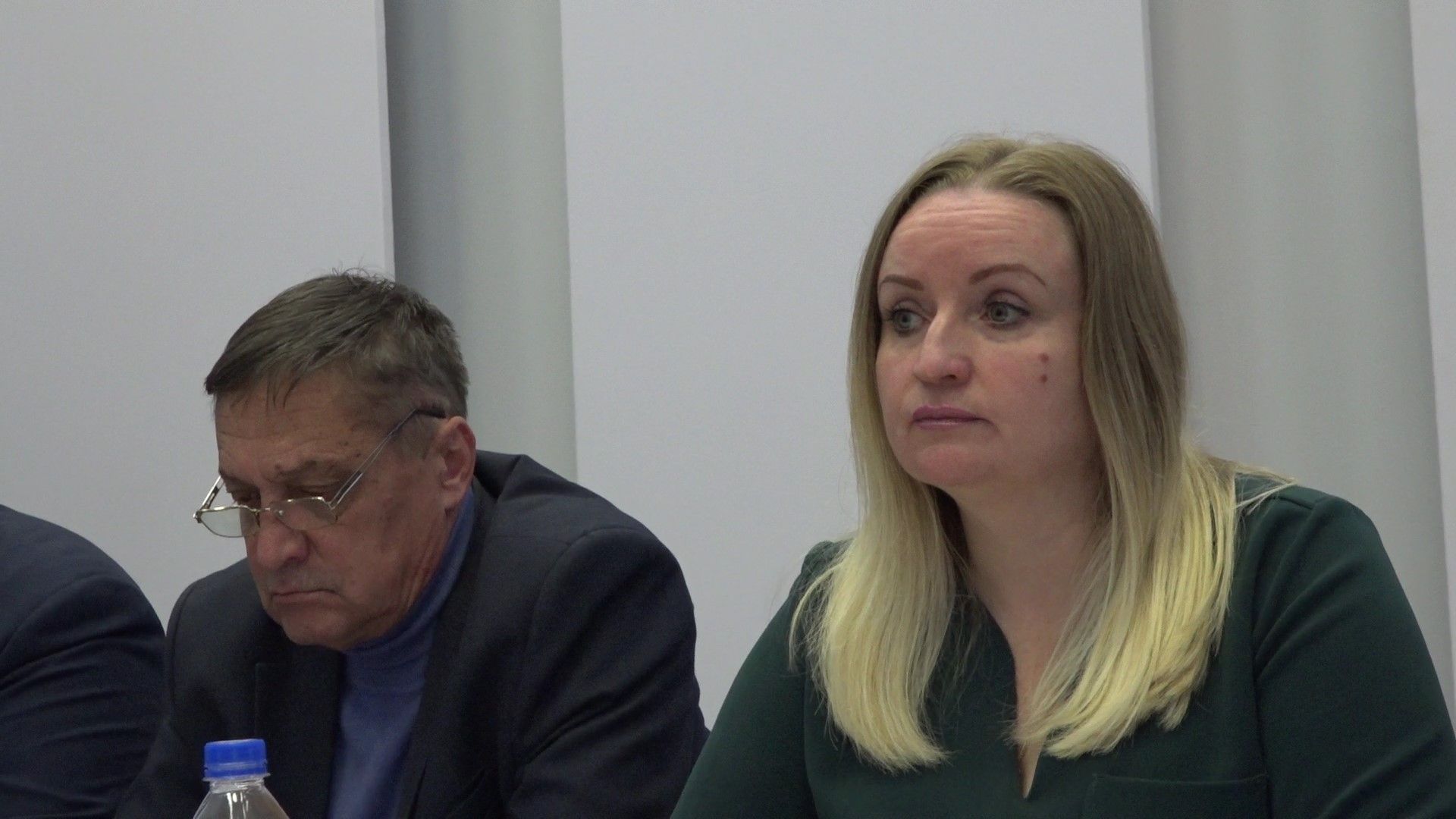 Летний отдых детей, Домодедово