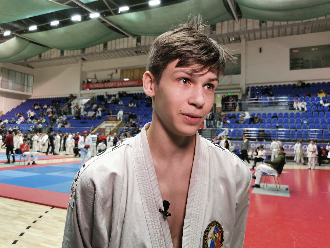 Подольск, спорт