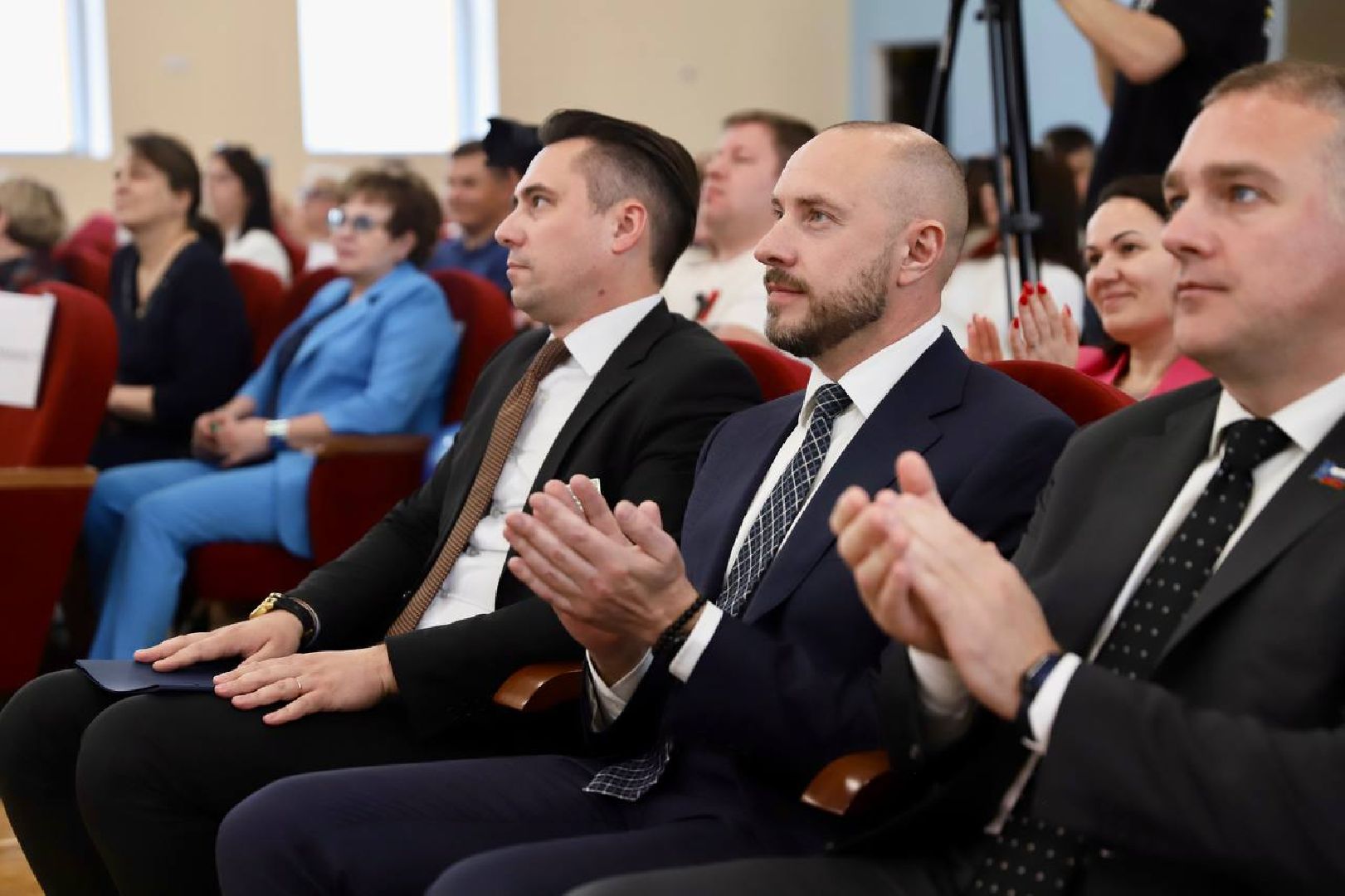 Солнечногорск, последнийзвонок, школа, выпускник, ученики
