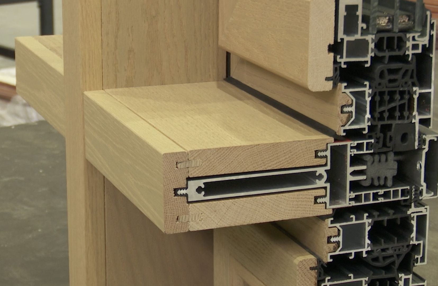 Клин, экономика, производство, люди