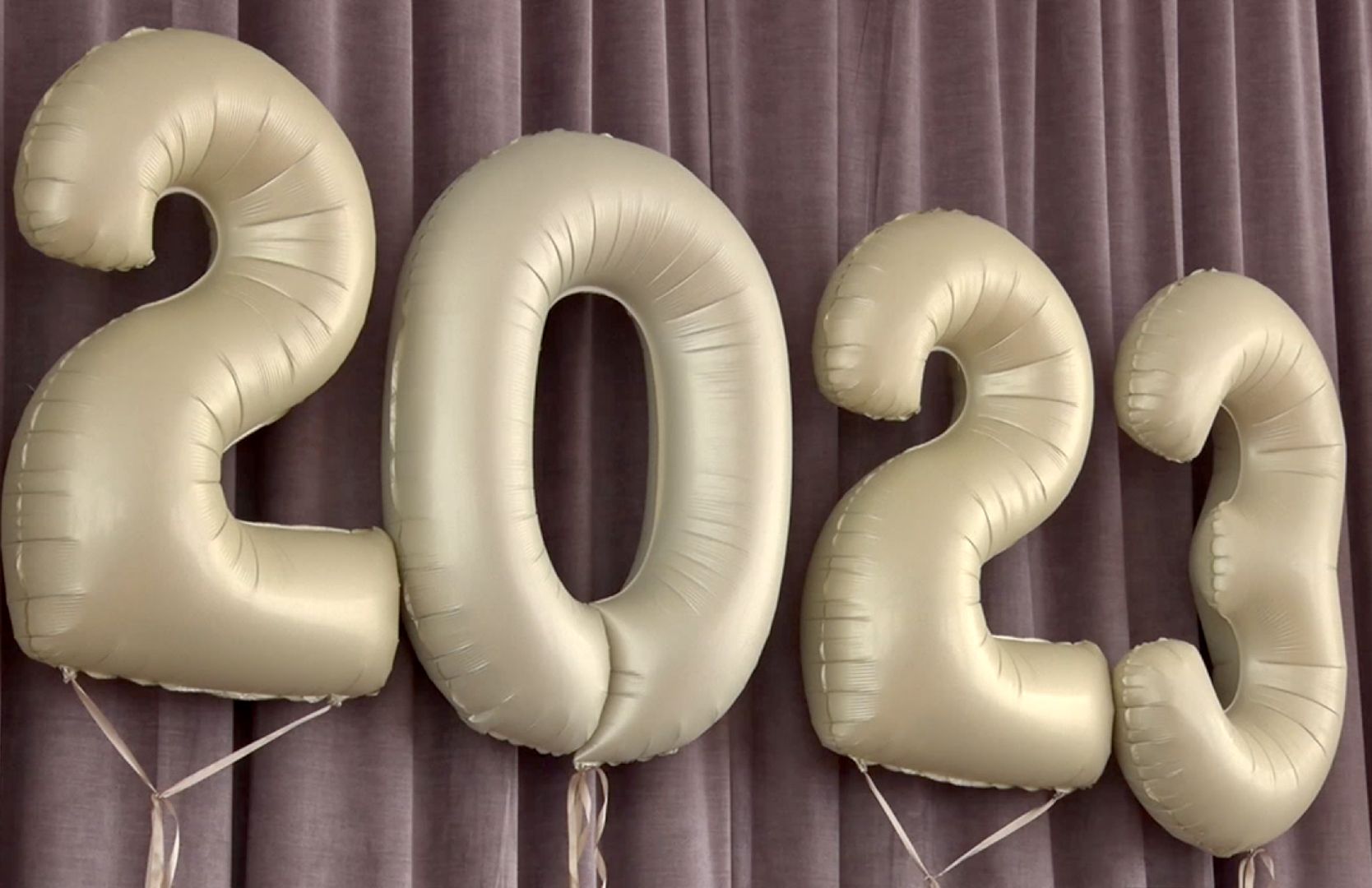 Клин, образование, последние звонки, выпускники