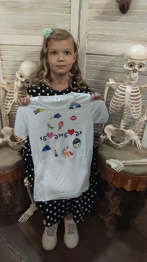 дети, школы,