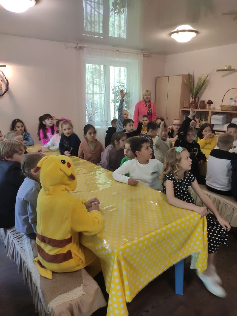 дети, школы,