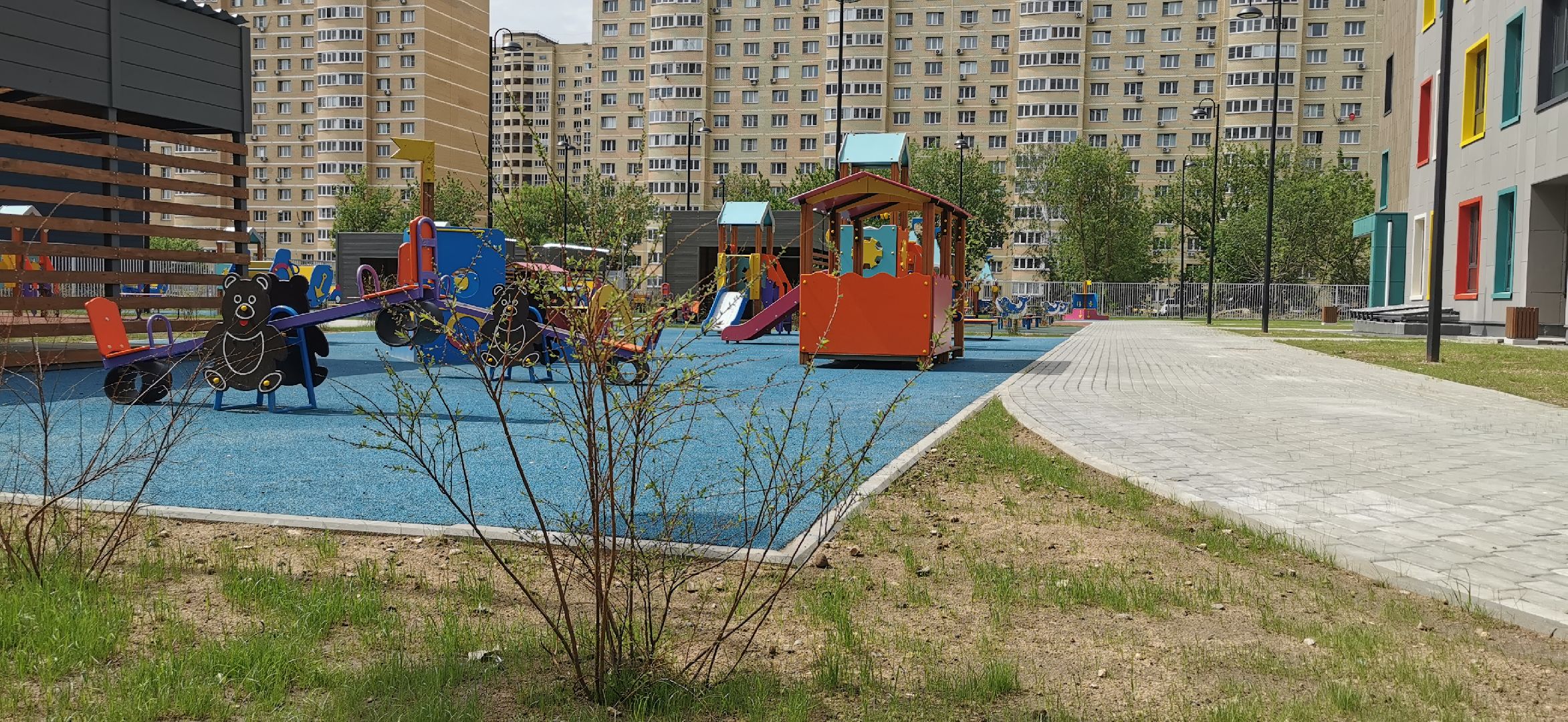 образование, детский сад, строительство,