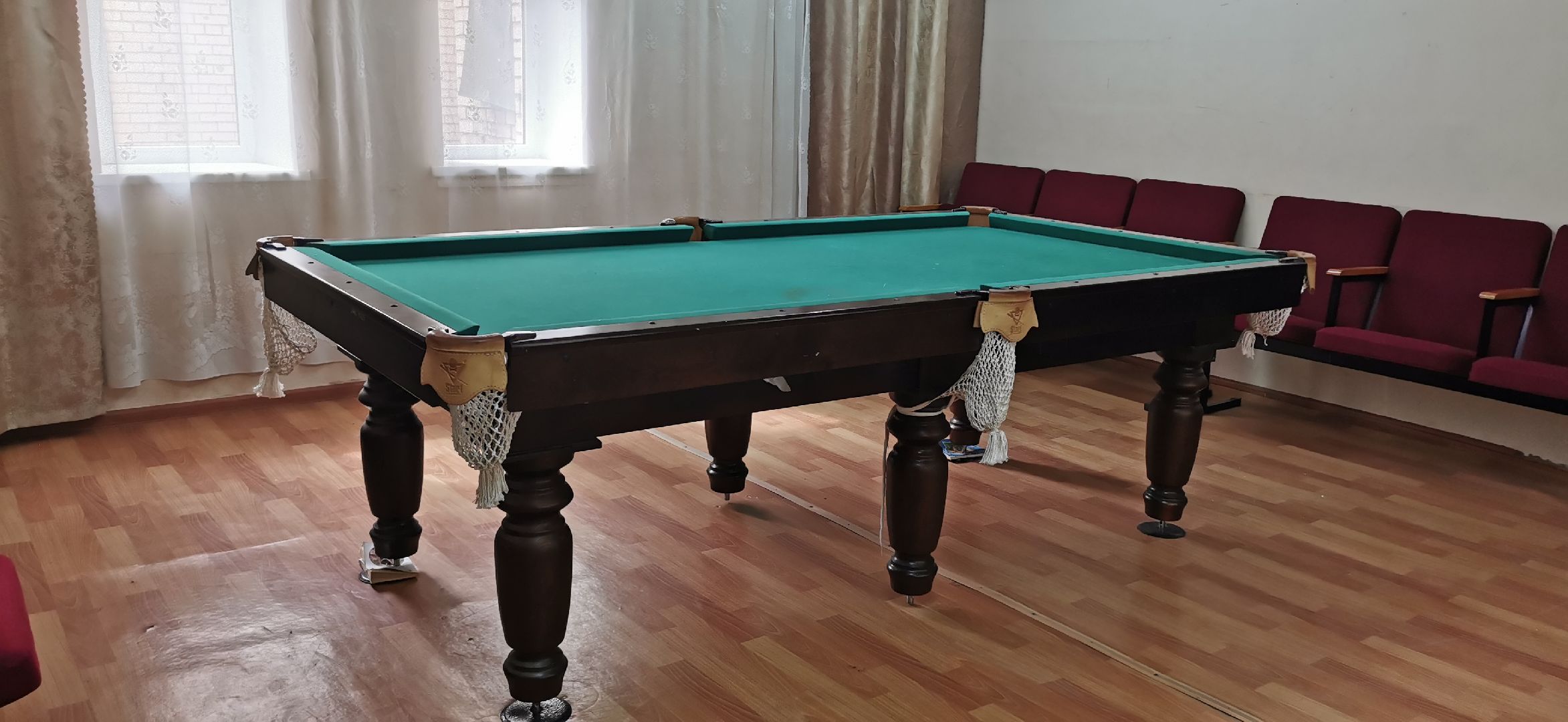 детский отдых, летние лагеря, дети,