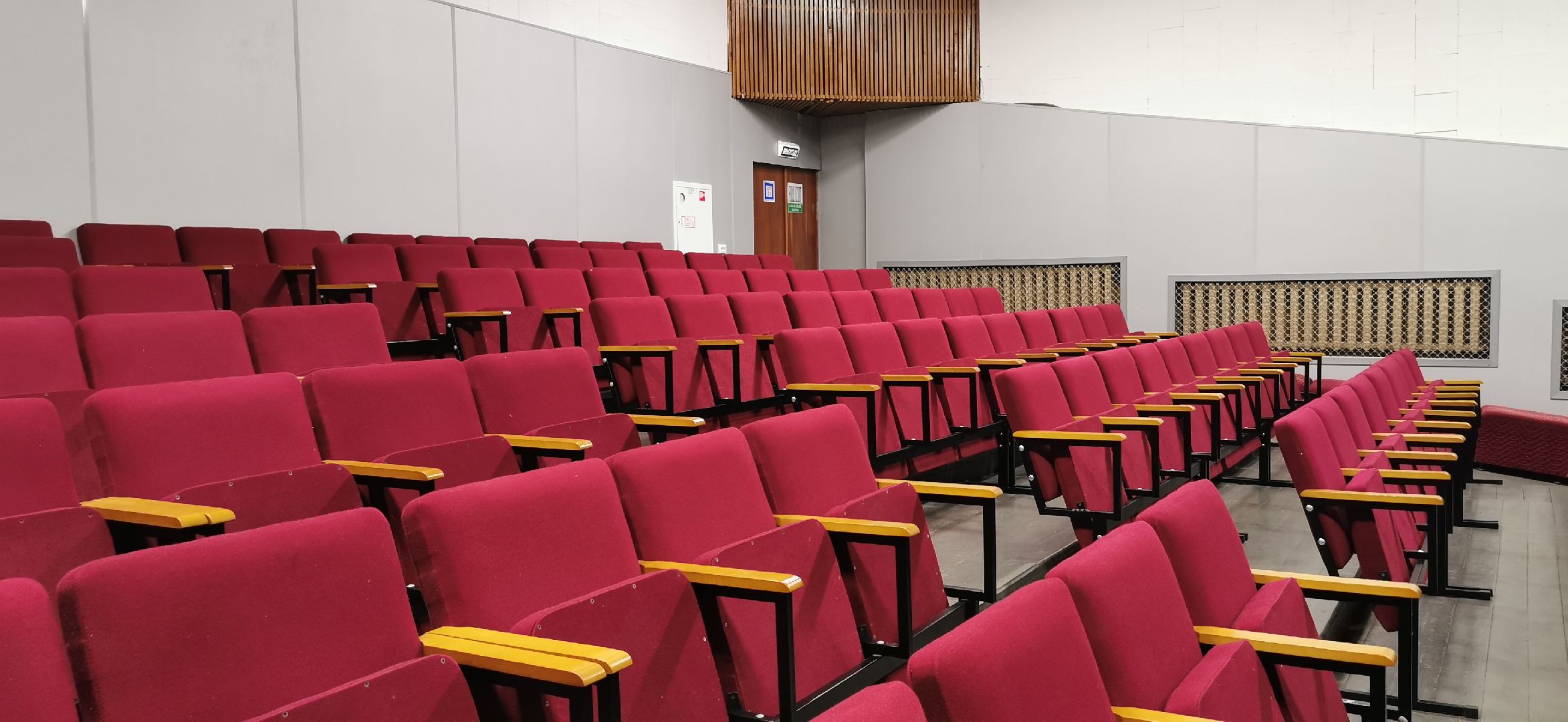 детский отдых, летние лагеря, дети,