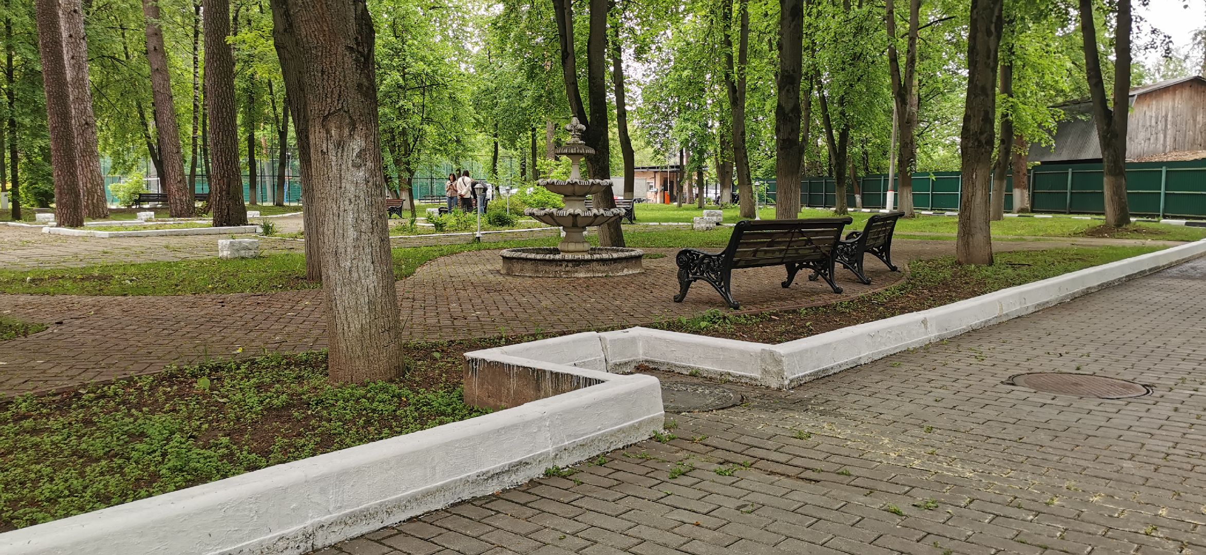 детский отдых, летние лагеря, дети,