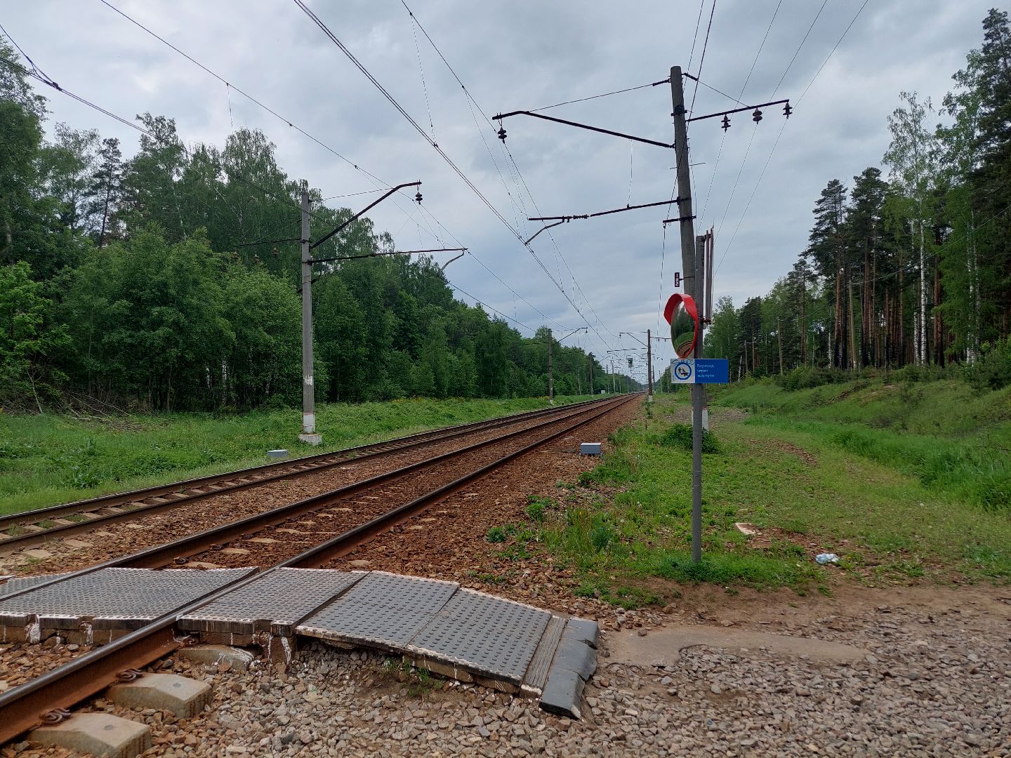 безопасность, железная дорога, общество, транспорт