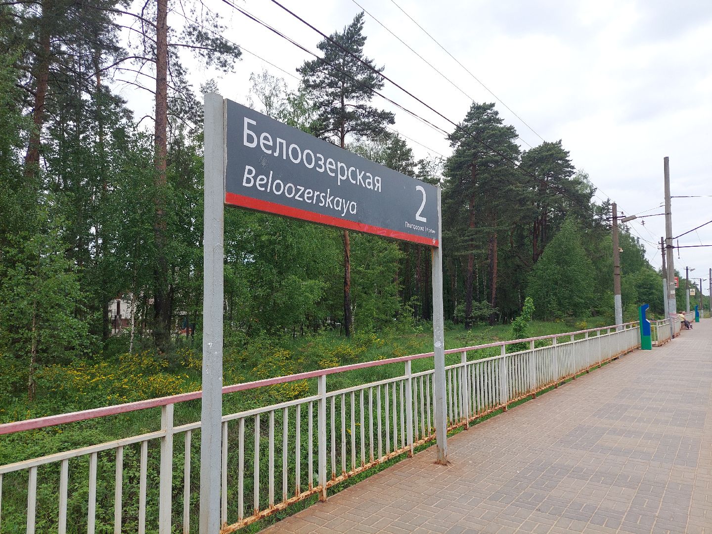 безопасность, железная дорога, общество, транспорт