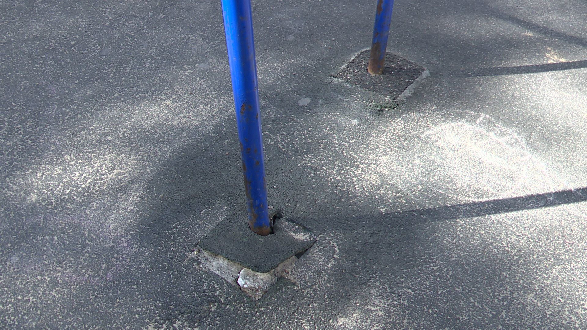 Реутов, Станислав Каторов, благоустройство, ЖКХ, качели, площадки, мусор, озеленение