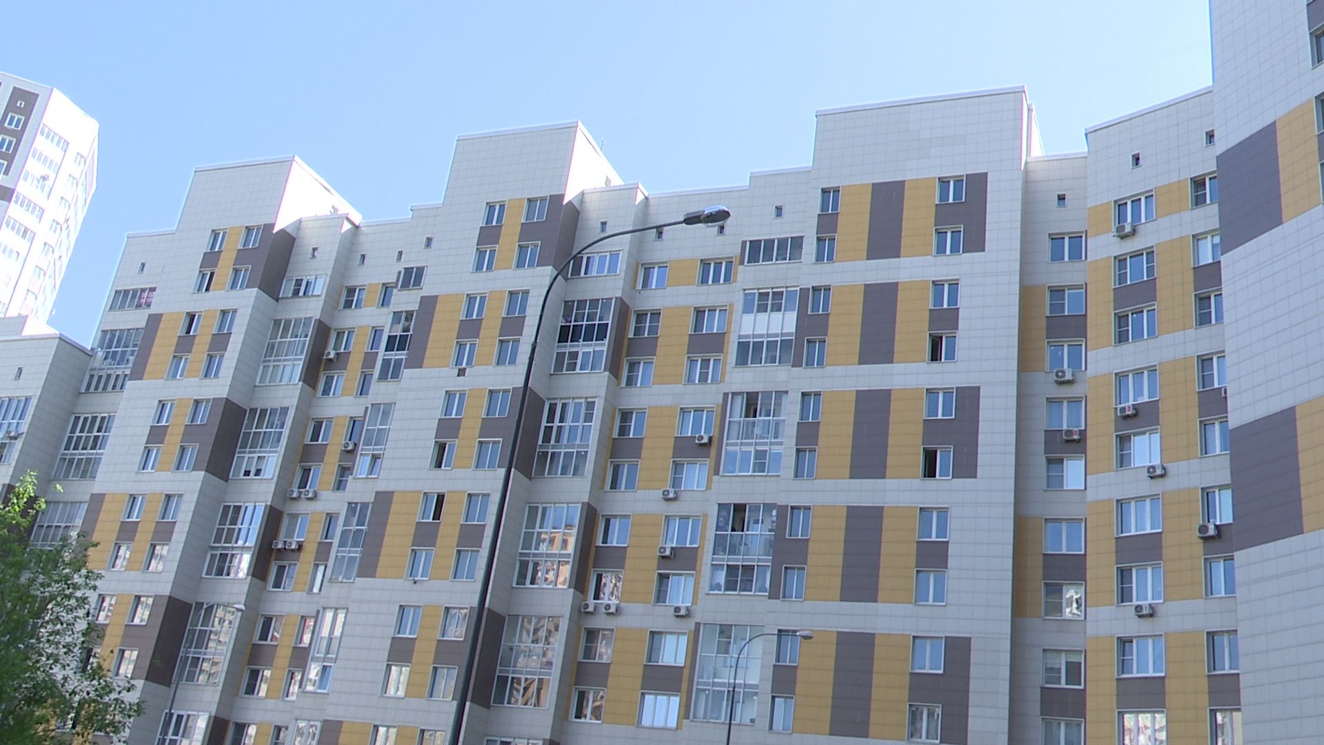 Реутов, Станислав Каторов, благоустройство, ЖКХ, качели, площадки, мусор, озеленение