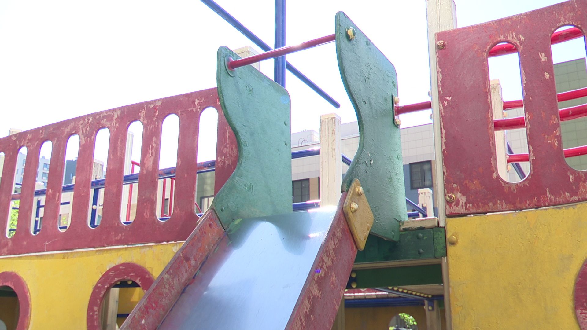 Реутов, Станислав Каторов, благоустройство, ЖКХ, качели, площадки, мусор, озеленение