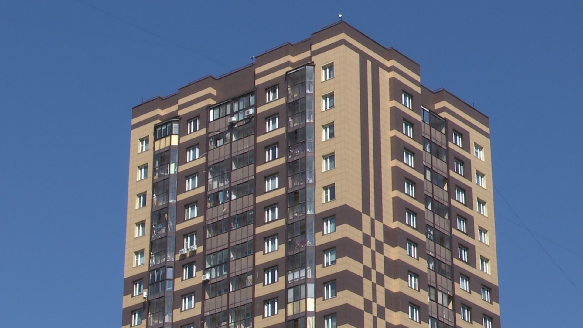 Реутов, Станислав Каторов, благоустройство, ЖКХ, качели, площадки, мусор, озеленение