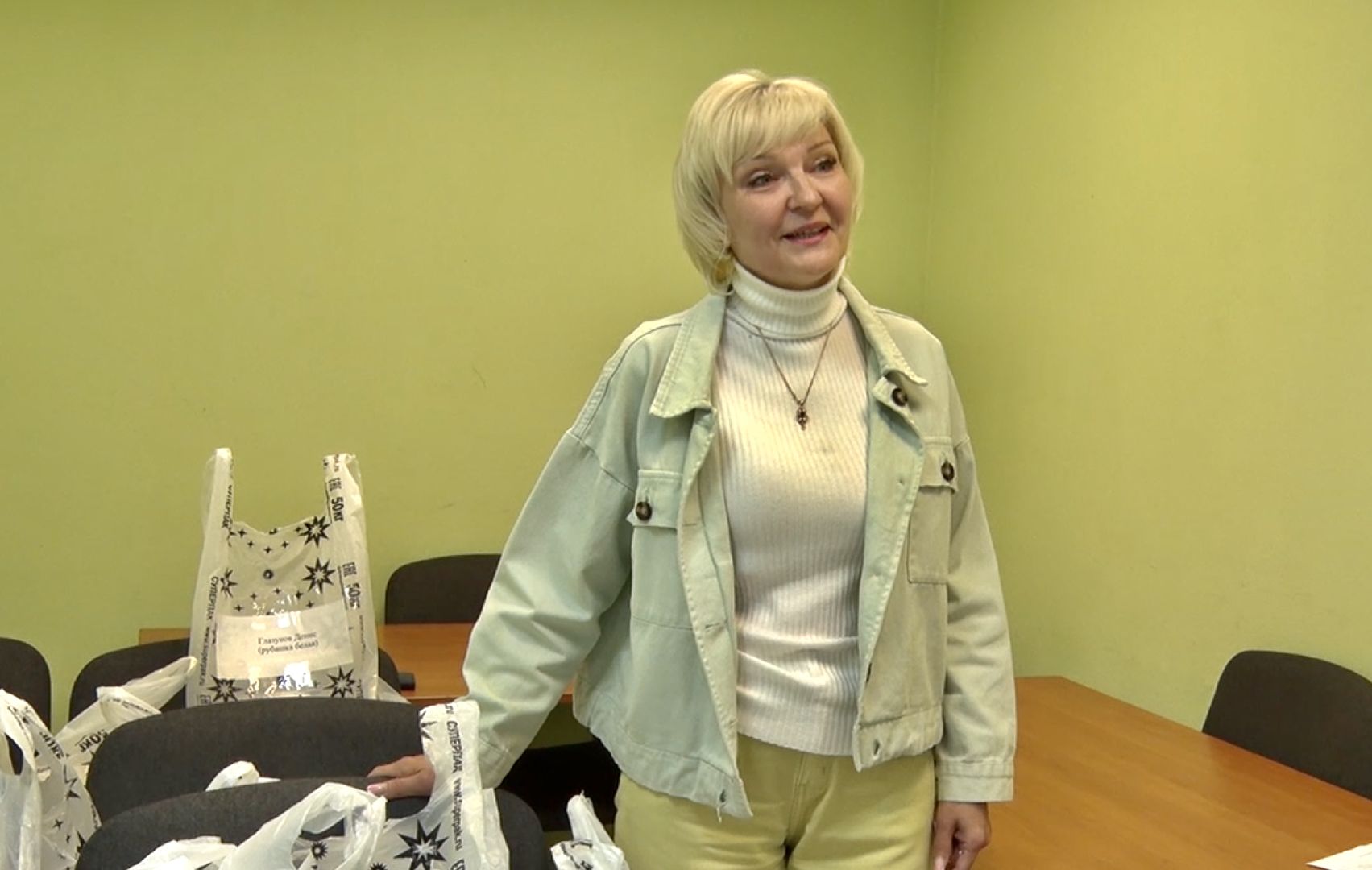 Клин, дети, выпускные, помощь, бизнес