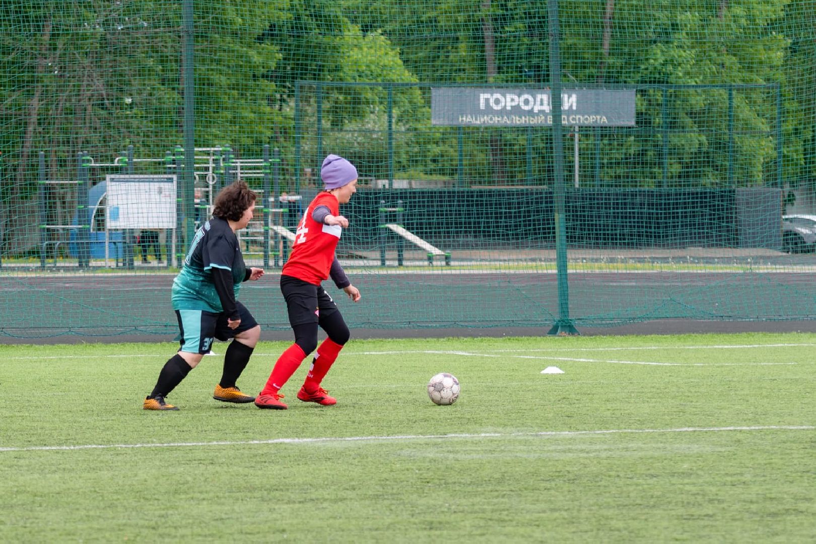 мини-футбол, команда, Жуки, женщины