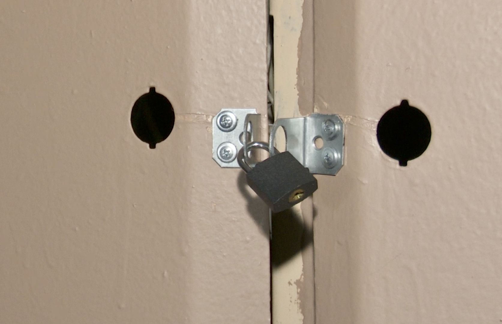 Клин, ЖКХ, перемены, мой подъезд