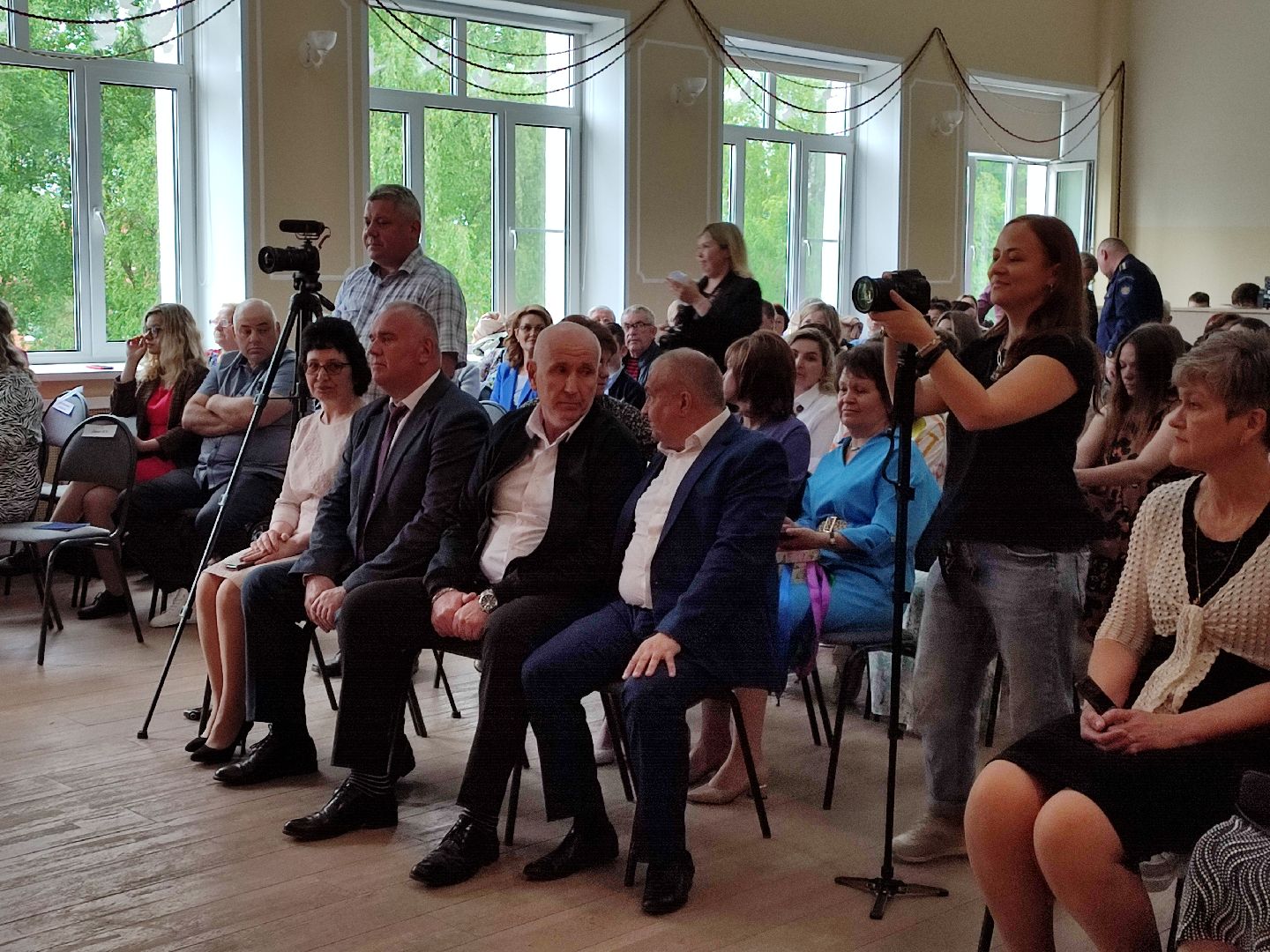 #последнийзвонок, #талдом, #школа, #выпускники, #конецучебногогода