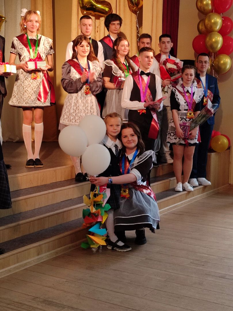 #последнийзвонок, #талдом, #школа, #выпускники, #конецучебногогода