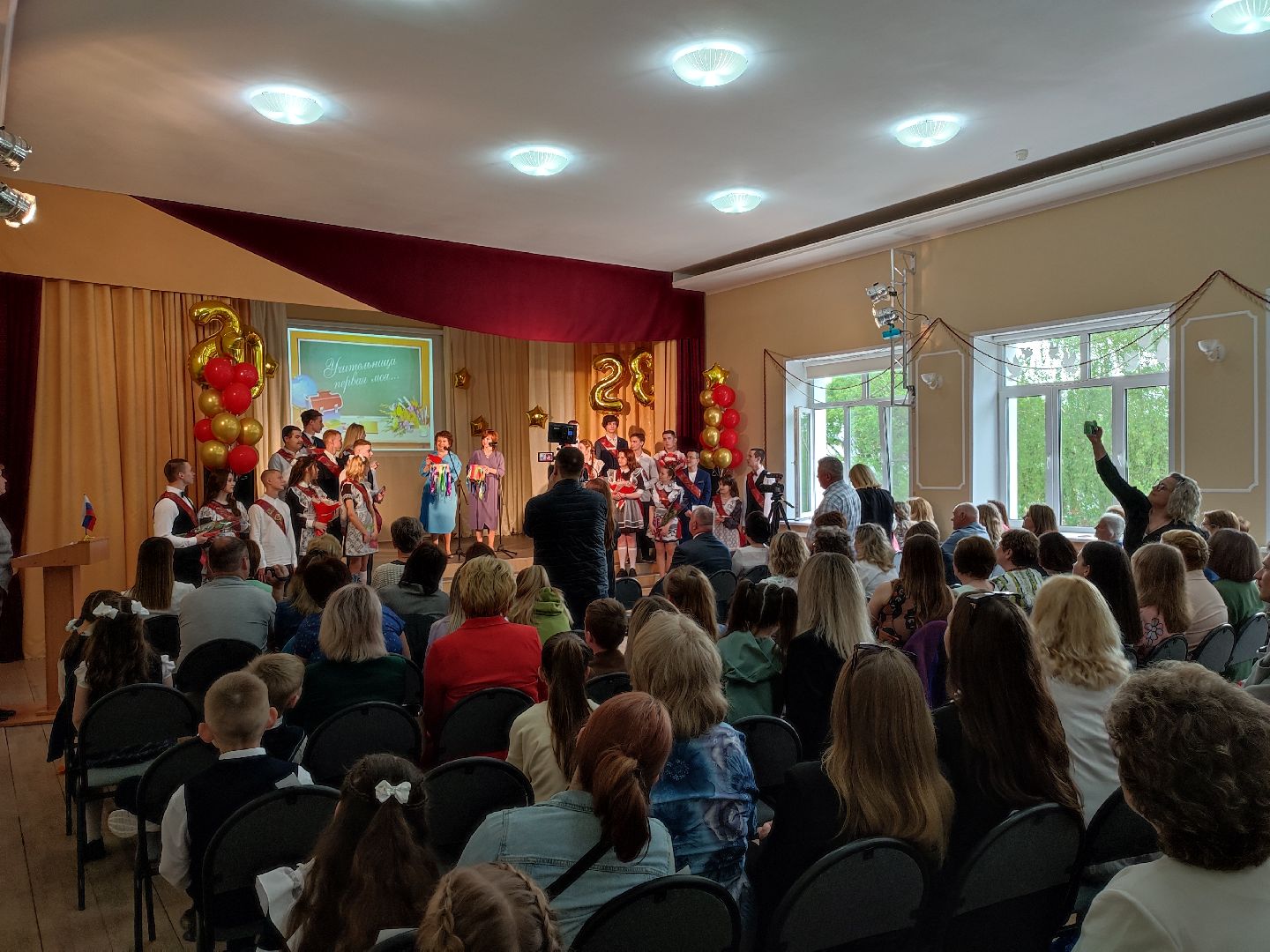 #последнийзвонок, #талдом, #школа, #выпускники, #конецучебногогода