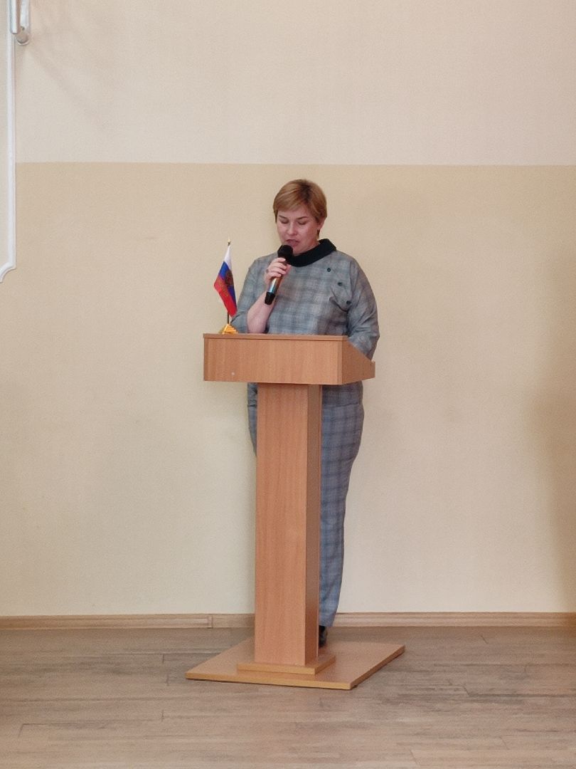 #последнийзвонок, #талдом, #школа, #выпускники, #конецучебногогода