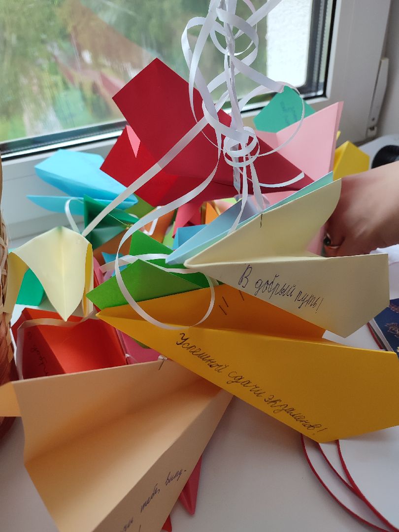 #последнийзвонок, #талдом, #школа, #выпускники, #конецучебногогода