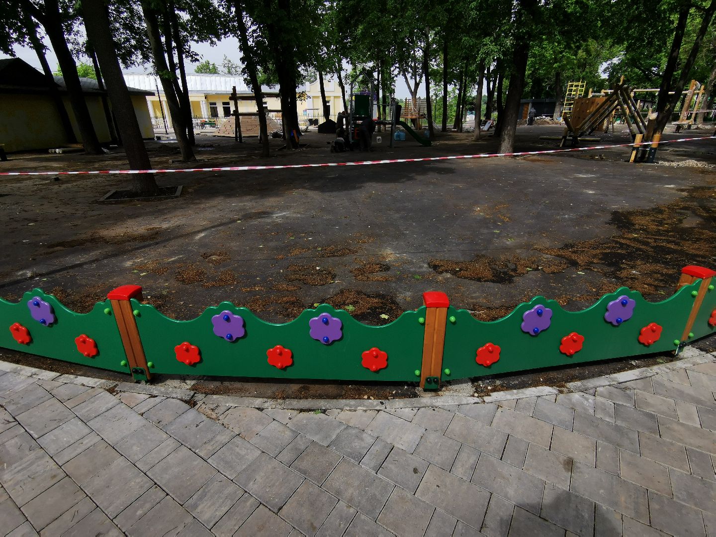 Подольск, Талалихина