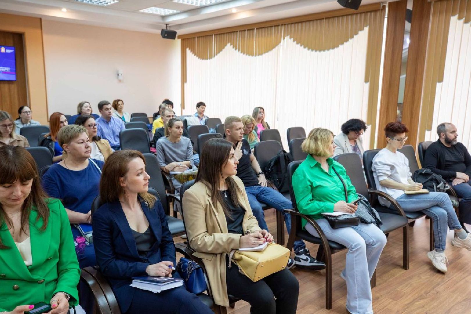 Подольск, экономика