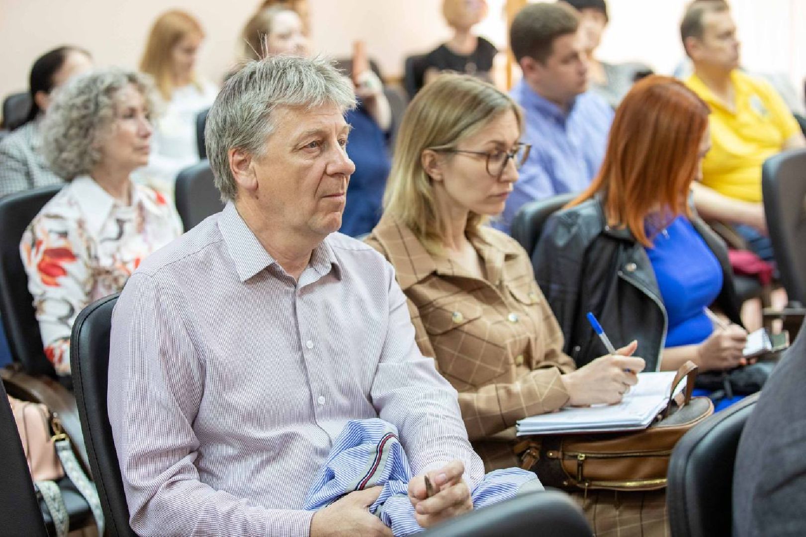 Подольск, экономика