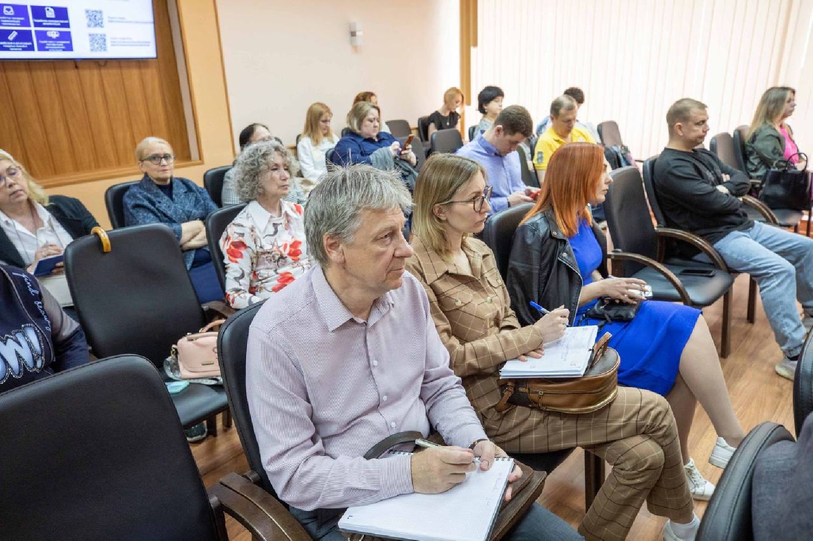 Подольск, экономика