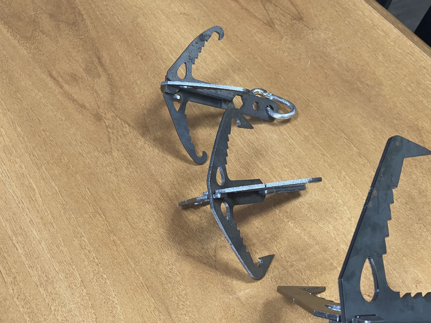 союз офицеров, Одинцово, сво, помощь,