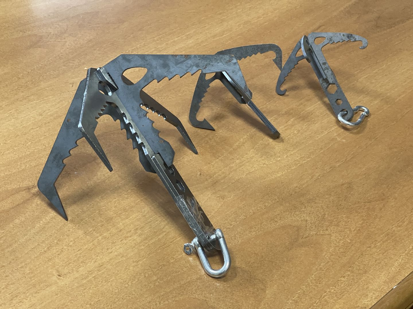 союз офицеров, Одинцово, сво, помощь,