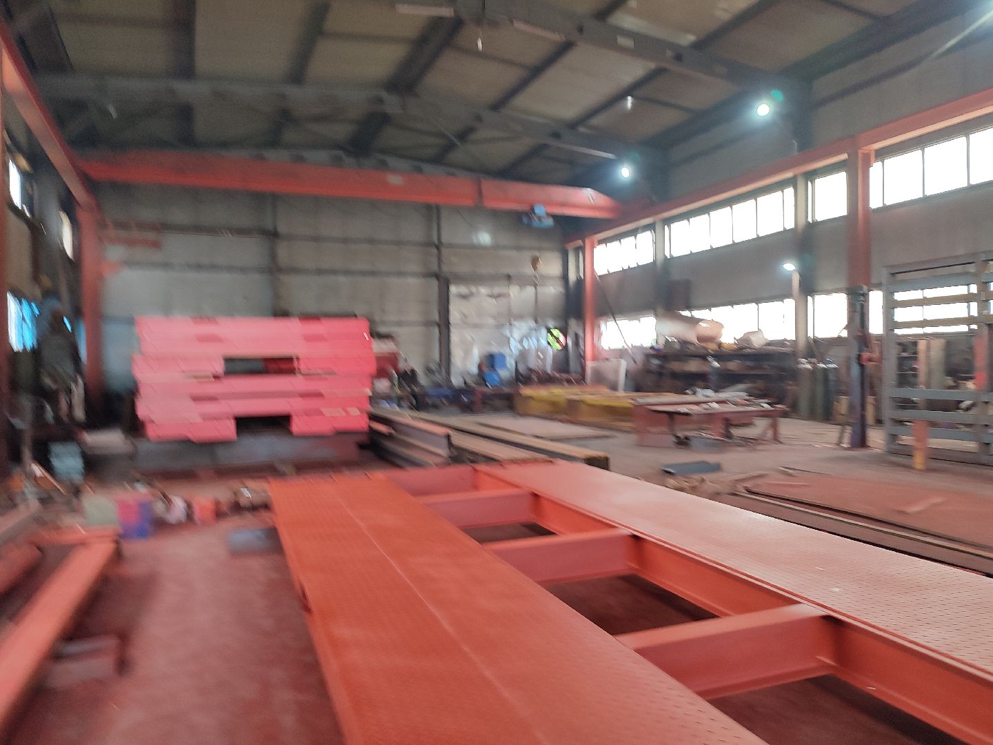 #предпринимательство, #весы, #малыйбизнес, #талдом, #поддержка, #губернатоскаяпрограмма